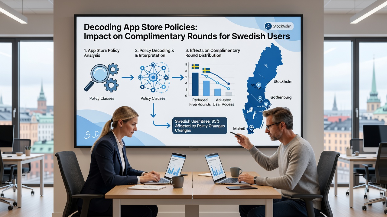 Swedish user interacting with a mobile browser version of a casino platform showing bonus activation screen